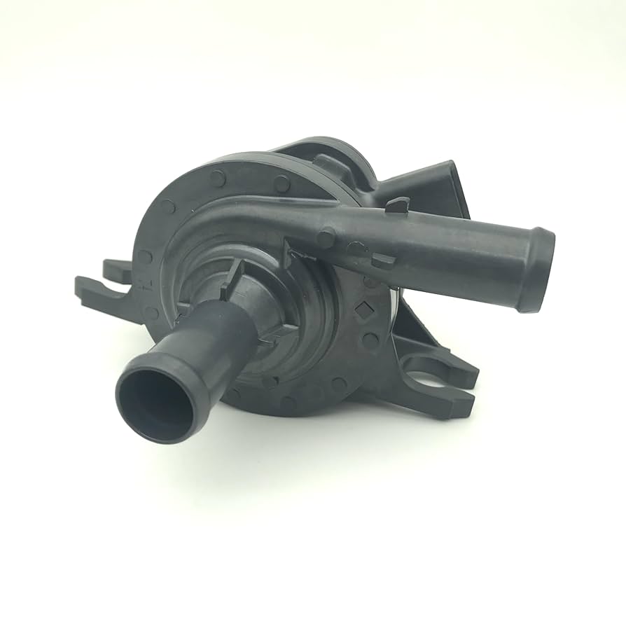 Amazon.com: Toylexap G9040-33050 inverter water pump